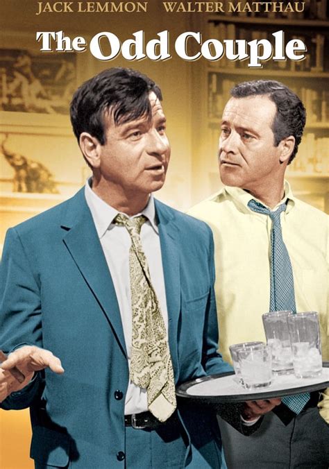 stream the odd couple|watch the odd couple film.